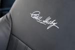 Shelby GT500CR 545 by Classic Recreations 2010 года